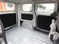 2019 Nissan NV200 VANETTE