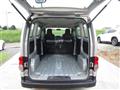 2019 Nissan NV200 VANETTE