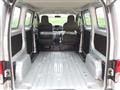 2019 Nissan NV200 VANETTE