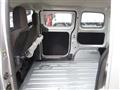 2019 Nissan NV200 VANETTE