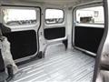 2019 Nissan NV200 VANETTE