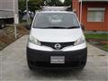 2019 Nissan NV200 VANETTE