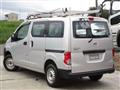 2019 Nissan NV200 VANETTE