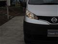 2019 Nissan NV200 VANETTE