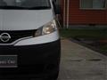 2019 Nissan NV200 VANETTE