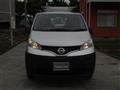 2019 Nissan NV200 VANETTE