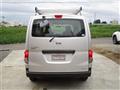 2019 Nissan NV200 VANETTE