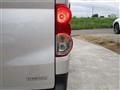 2019 Nissan NV200 VANETTE