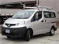 2019 Nissan NV200 VANETTE