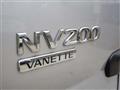2019 Nissan NV200 VANETTE