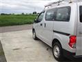 2019 Nissan NV200 VANETTE