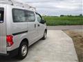 2019 Nissan NV200 VANETTE