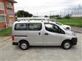2019 Nissan NV200 VANETTE