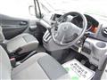 2019 Nissan NV200 VANETTE