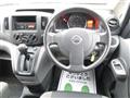 2019 Nissan NV200 VANETTE