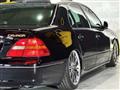 2002 Toyota Celsior