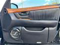 2002 Toyota Celsior