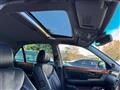 2002 Toyota Celsior
