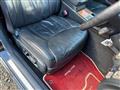 2002 Toyota Celsior