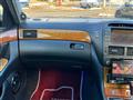 2002 Toyota Celsior