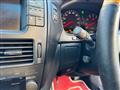 2002 Toyota Celsior
