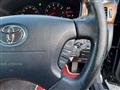 2002 Toyota Celsior