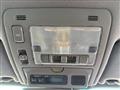 2002 Toyota Celsior