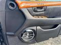 2002 Toyota Celsior
