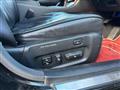 2002 Toyota Celsior