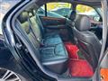 2002 Toyota Celsior