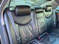2002 Toyota Celsior