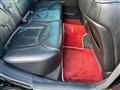 2002 Toyota Celsior