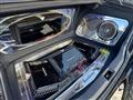 2002 Toyota Celsior