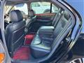 2002 Toyota Celsior