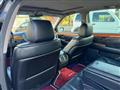 2002 Toyota Celsior