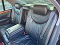 2002 Toyota Celsior
