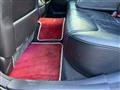 2002 Toyota Celsior