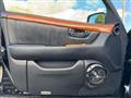 2002 Toyota Celsior