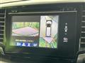 2016 Honda Odyssey Hybrid