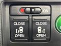 2016 Honda Odyssey Hybrid