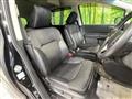 2016 Honda Odyssey Hybrid