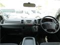 2006 Toyota Regiusace Van