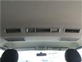 2006 Toyota Regiusace Van