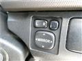 2006 Toyota Regiusace Van