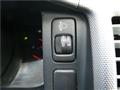 2006 Toyota Regiusace Van