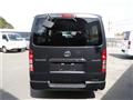 2006 Toyota Regiusace Van