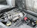 2006 Toyota Regiusace Van