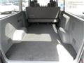 2006 Toyota Regiusace Van