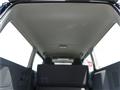 2006 Toyota Regiusace Van