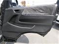 2006 Toyota Regiusace Van